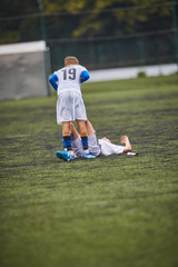 Skolefodbold Avedøre 2024DC5W5805 Skolefodbold Avedøre 2024DC5W5805